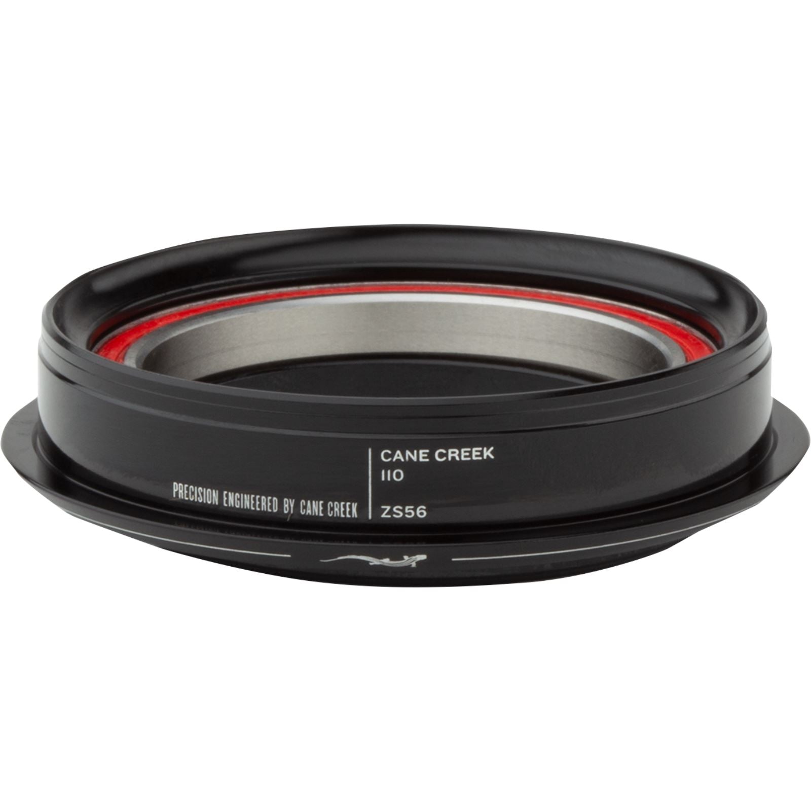 Cane Creek 40-Series Headset - Complete - ZS56/28.6/H8 - ZS56/40 [MPN: BAA2202K]_1136903