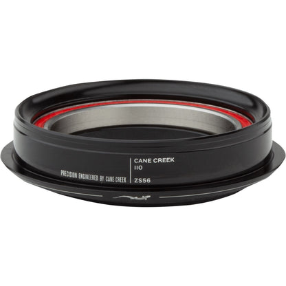 Cane Creek 40-Series Headset - Complete - ZS56/28.6/H8 - ZS56/40 [MPN: BAA2202K]_1136903