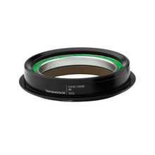 Cane Creek 40-Series Headset - Complete - ZS56/28.6/H8 - ZS56/40 [MPN: BAA2202K]_1481678
