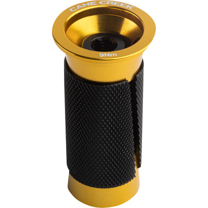 Cane Creek Ancora Expansion Plug [MPN: BAK0010]_1136906