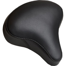 Airhawk BIke/E-Bike/Exercise Bike Seat - Large - Smooth FA-BIKE-LG-SM_1139041