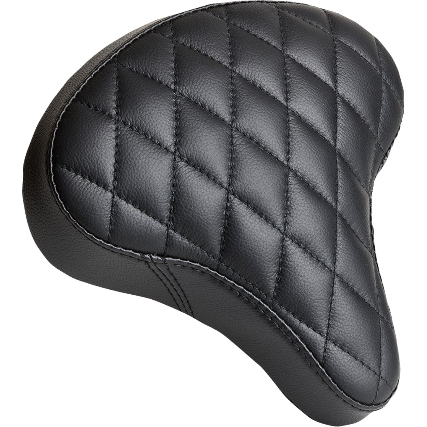 Airhawk BIke/E-Bike/Exercise Bike Seat - Large - Stitched FA-BIKE-LG-ST_1139042