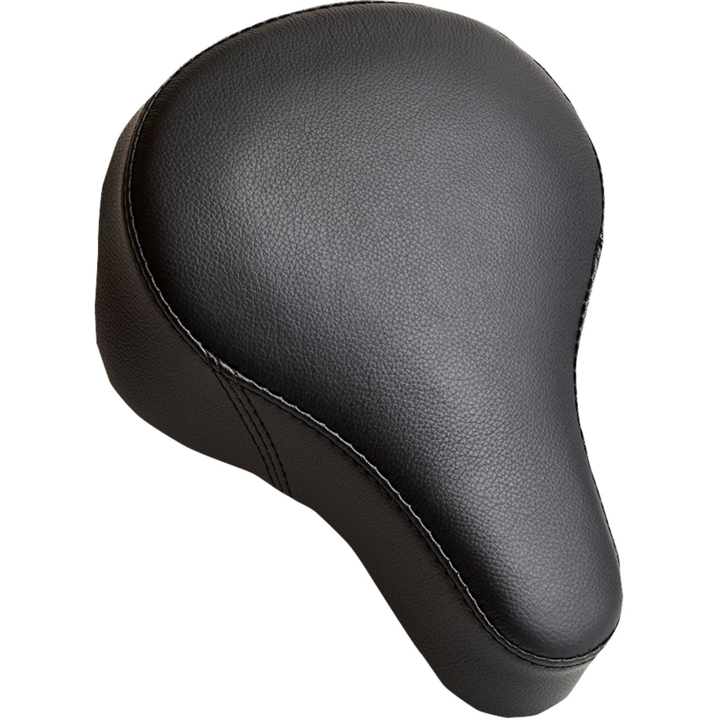 Airhawk BIke/E-Bike/Exercise Bike Seat - Medium - Smooth FA-BIKE-MD-SM_1139043