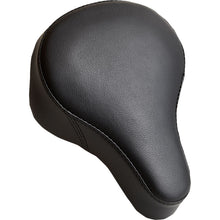 Airhawk BIke/E-Bike/Exercise Bike Seat - Medium - Smooth FA-BIKE-MD-SM_1139043