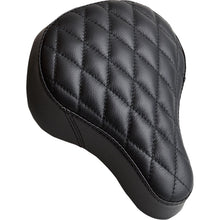 Airhawk BIke/E-Bike/Exercise Bike Seat - Medium - Stitched FA-BIKE-MD-ST_1139044
