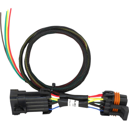 Moose Offroad Power Adapter for Polaris 40-200-PU_1149162