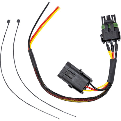 Moose Offroad Power Adapter - Maverick X3 40-300-PU_1149160