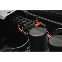 Klock Werks Busbar Harness for Polaris [MPN: KWS-05-0573]_1149775