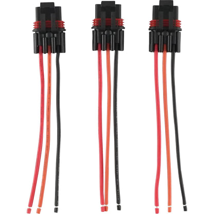 Klock Werks Busbar Harness for Polaris [MPN: KWS-05-0573]_1149774