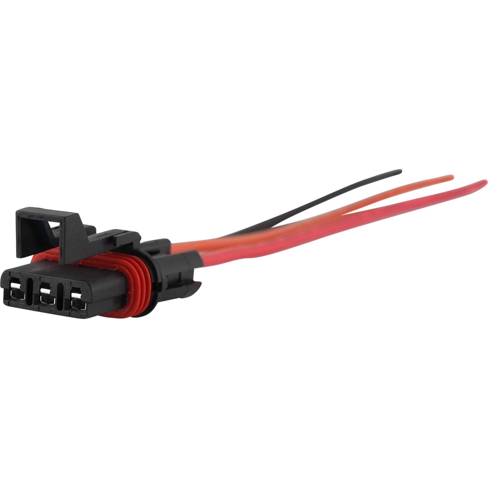 Klock Werks Busbar Harness for Polaris [MPN: KWS-05-0573]_1149773