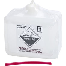 Fire Power Non-Sealed Battery Electrolyte Pack 570CC 570CC CONV_195525