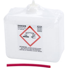 Fire Power Non-Sealed Battery Electrolyte Pack 750CC 750CC CONV_195526