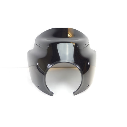 Memphis Shades Road Warrior Fairing - FLHR MEM7411_1144145