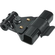 ABUS Bracket for Extreme 59 U-Lock [MPN: 23763]_1147008