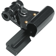 ABUS Bracket for Power 58 U-Lock [MPN: 5810]_1146997