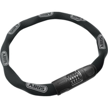 ABUS 8088C Combination Chain - 110 cm [MPN: 61494]_1148411