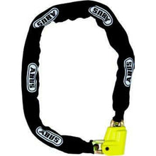 ABUS 1190 2.0 Plus Chain - 150 cm [MPN: 69880]_1146985
