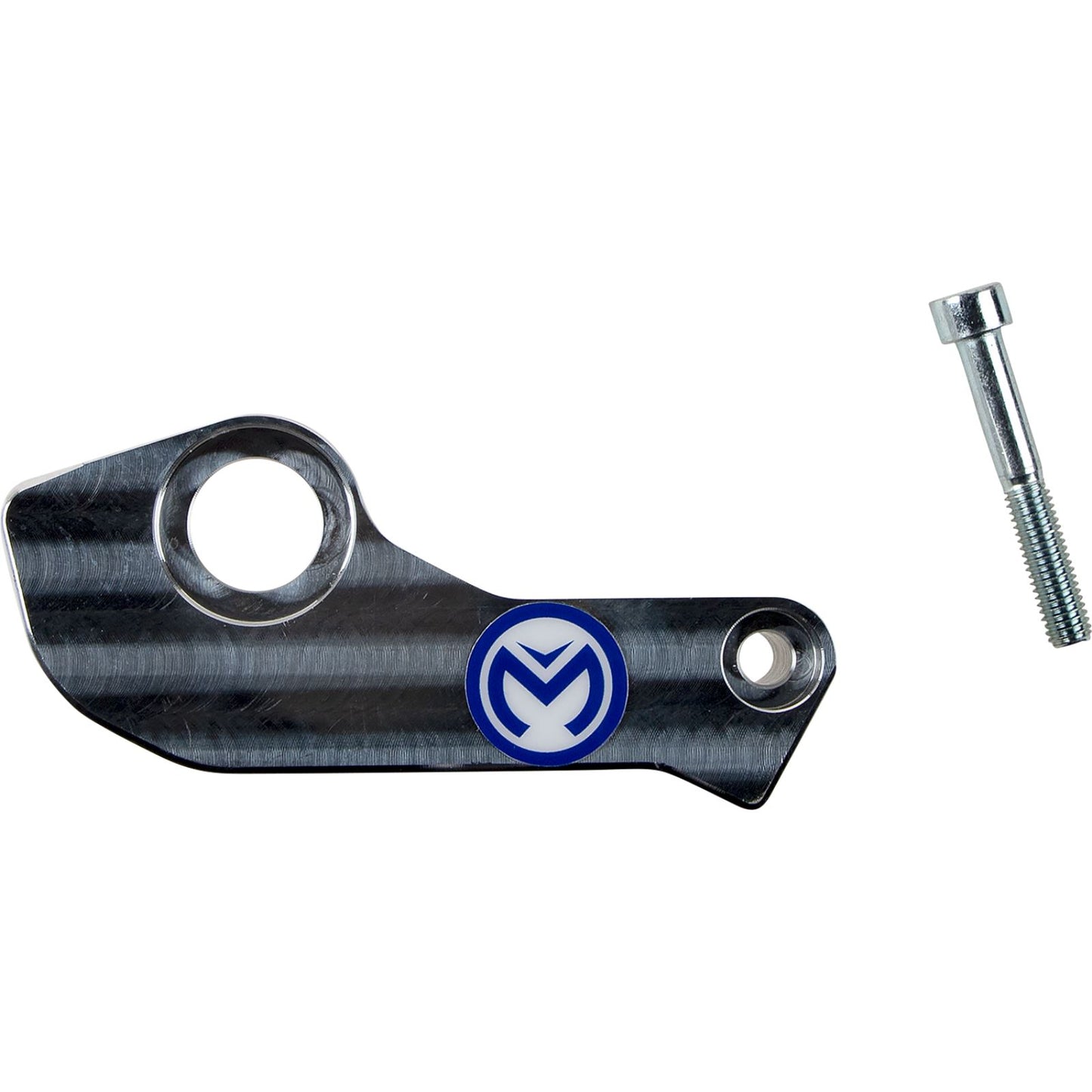 Moose Offroad Fork Guard - Front Left Lower 32-9319_1148413