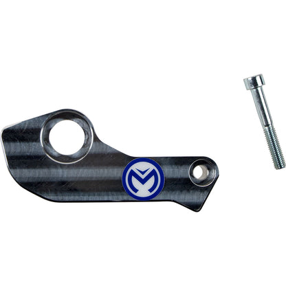 Moose Offroad Fork Guard - Front Left Lower 32-9319_1148413