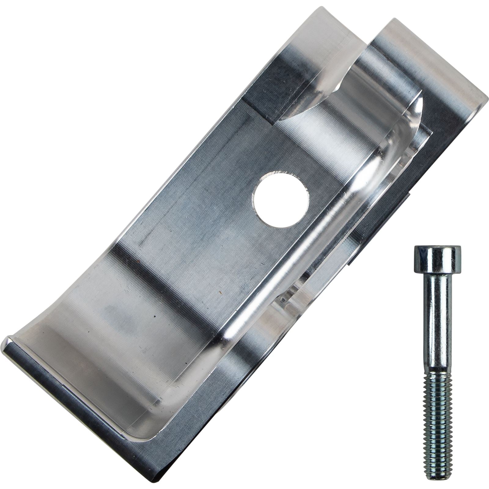 Moose Offroad Fork Guard - Front Left Lower 32-9319_1148414