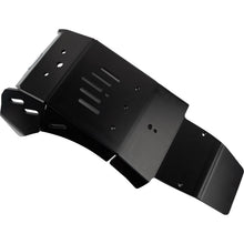 Moose Offroad Pro LG Skid Plate - Black for KTM /Husqvarna PX1638_1153921