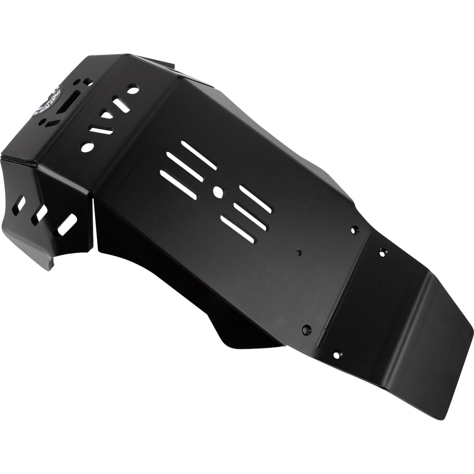 Moose Offroad Pro LG Skid Plate for KTM/Husqvarna PX1655_1153905