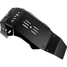 Moose Offroad Pro LG Skid Plate for KTM/Husqvarna PX1655_1153905