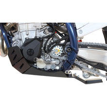 Moose Offroad Pro LG Skid Plate for KTM/Husqvarna PX1655_1153923