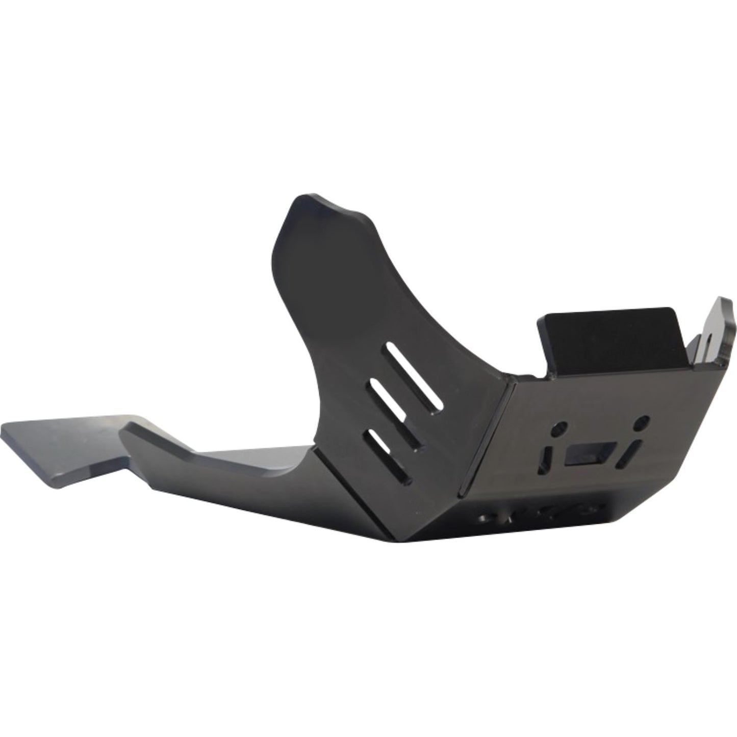 Moose Offroad Pro LG Skid Plate for KTM/Husqvarna PX1661_1153902