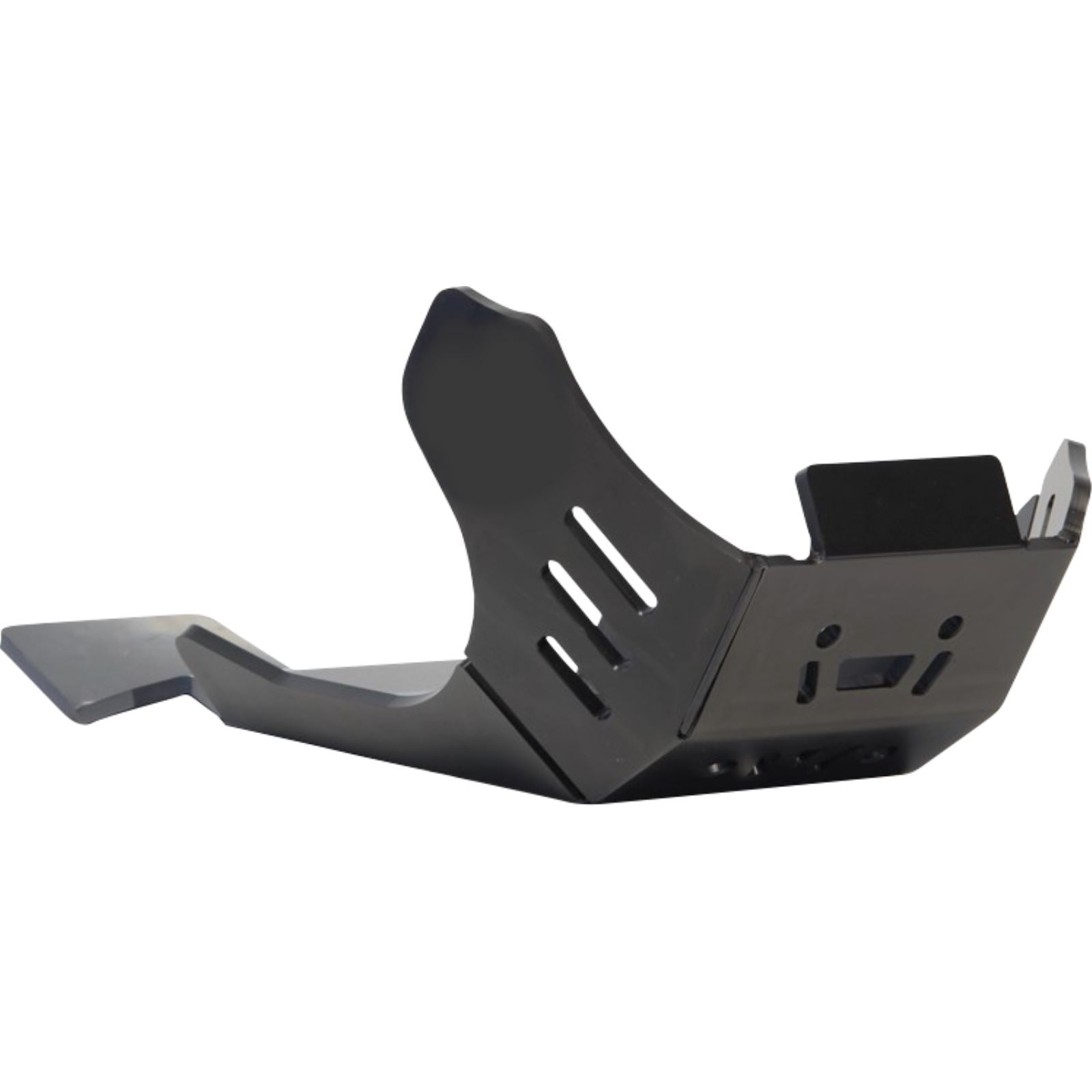 Moose Offroad Pro LG Skid Plate for KTM/Husqvarna PX1661_1153902
