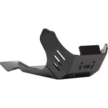 Moose Offroad Pro LG Skid Plate for KTM/Husqvarna PX1661_1153902