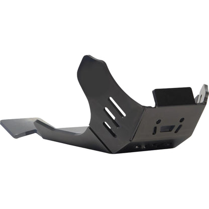 Moose Offroad Pro LG Skid Plate for KTM/Husqvarna PX1661_1153902