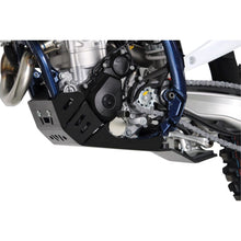 Moose Offroad Pro LG Skid Plate for KTM/Husqvarna PX1661_1153885