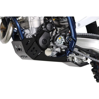 Moose Offroad Pro LG Skid Plate for KTM/Husqvarna PX1661_1153885