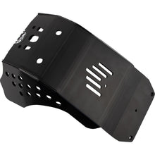 Moose Offroad Pro Skid Plate for KTM/Husqvarna PX1658_1153889