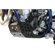 Moose Offroad Pro Skid Plate for KTM/Husqvarna PX1658_1153890