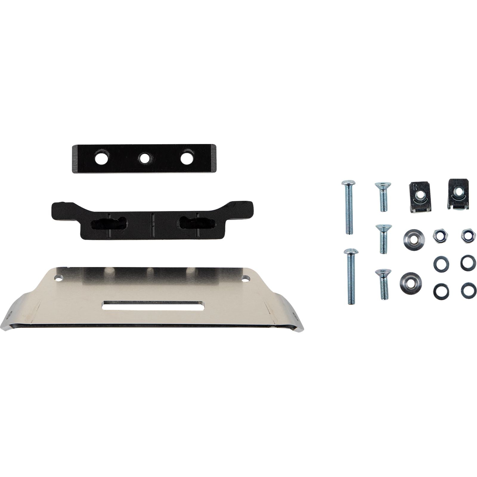 Moose Offroad Pro Skid Plate for KTM/Husqvarna PX1658_1153891
