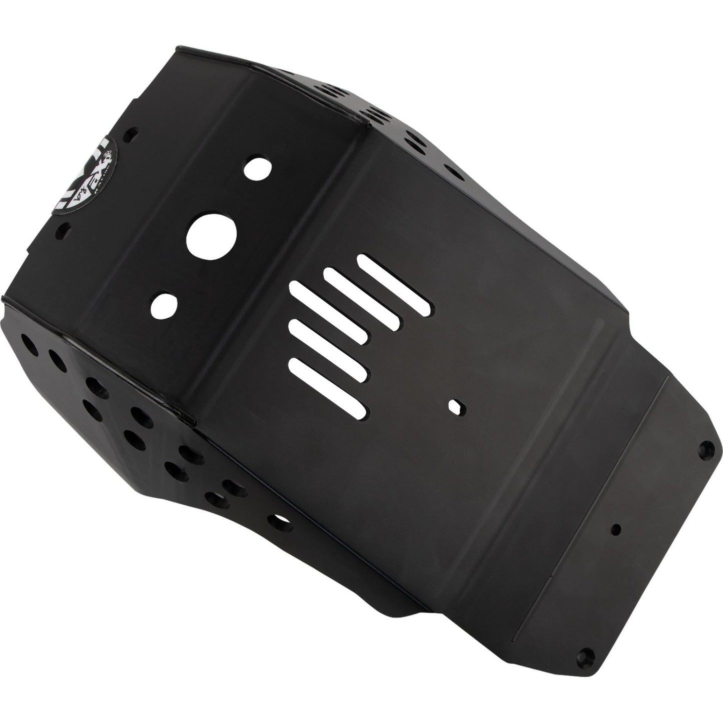 Moose Offroad Pro Skid Plate for KTM/Husqvarna PX1651_1153892