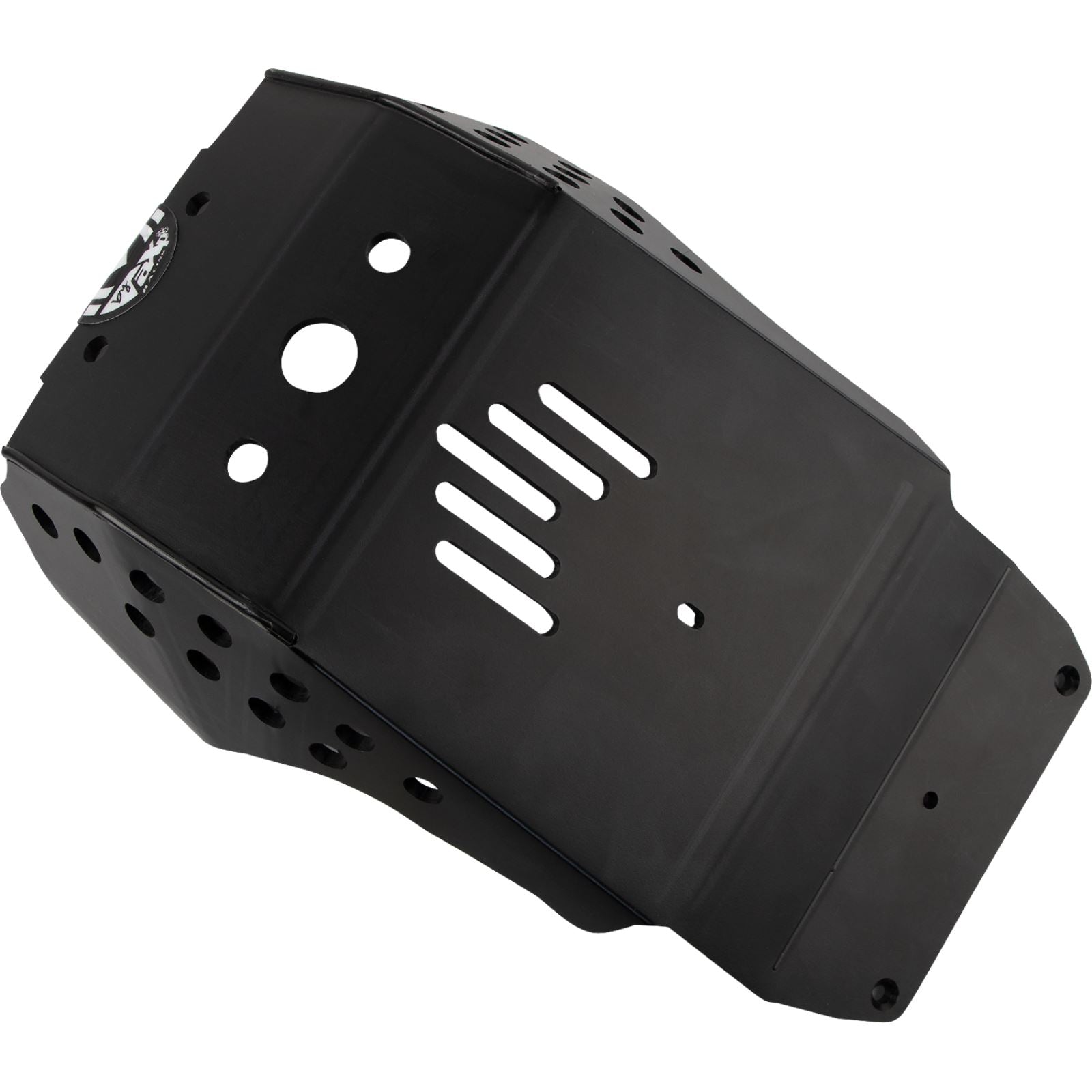 Moose Offroad Pro Skid Plate for KTM/Husqvarna PX1651_1153892