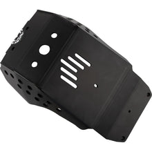 Moose Offroad Pro Skid Plate for KTM/Husqvarna PX1651_1153892