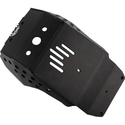 Moose Offroad Pro Skid Plate for KTM/Husqvarna PX1651_1153892