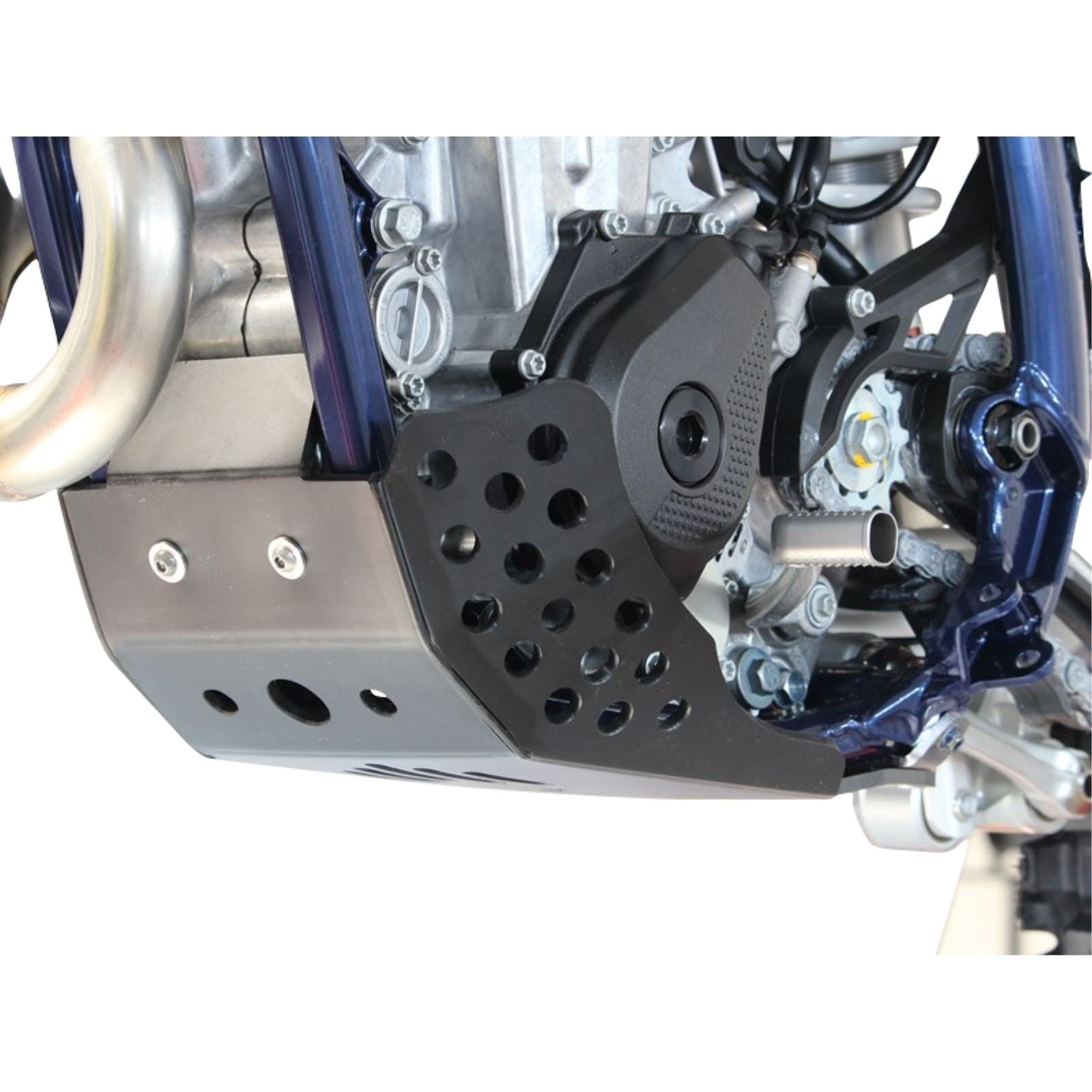 Moose Offroad Pro Skid Plate for KTM/Husqvarna PX1651_1153893