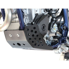 Moose Offroad Pro Skid Plate for KTM/Husqvarna PX1651_1153893