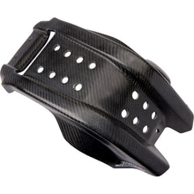 Moose Offroad Carbon Fiber Skid Plate for KTM MSP25023C_1389597