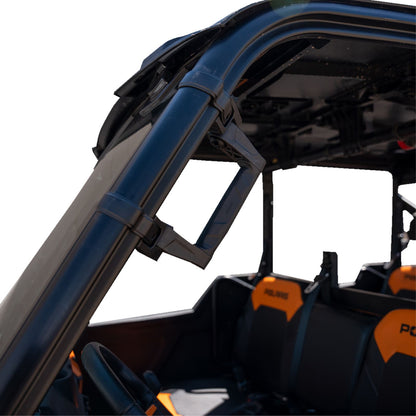 Moose Offroad Grab Handle EGRAB-1_1300985