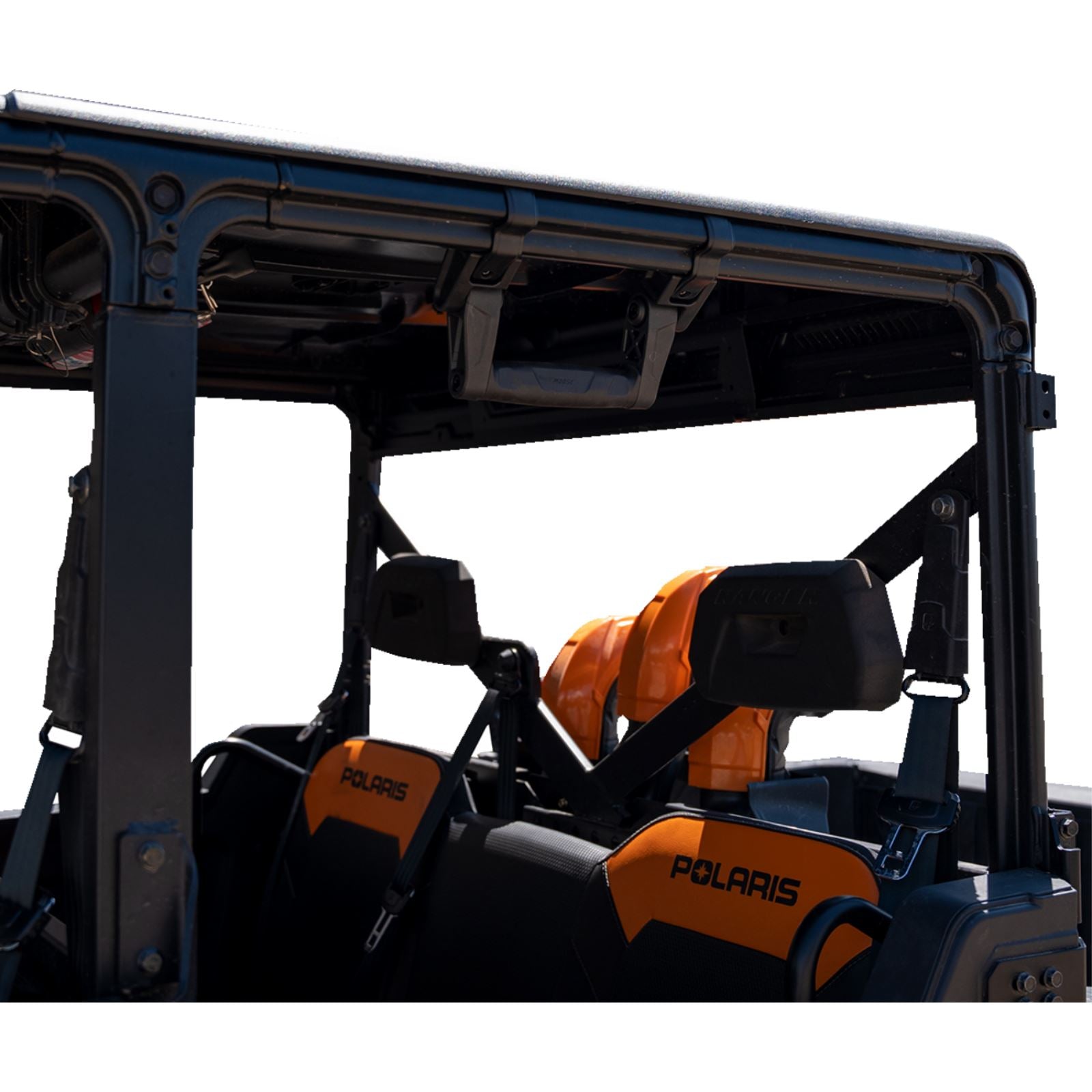 Moose Offroad Grab Handle EGRAB-1_1300986