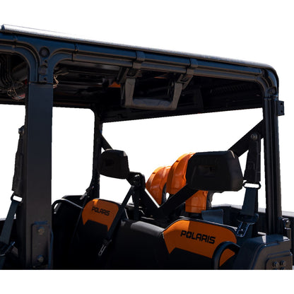 Moose Offroad Grab Handle EGRAB-1_1300986