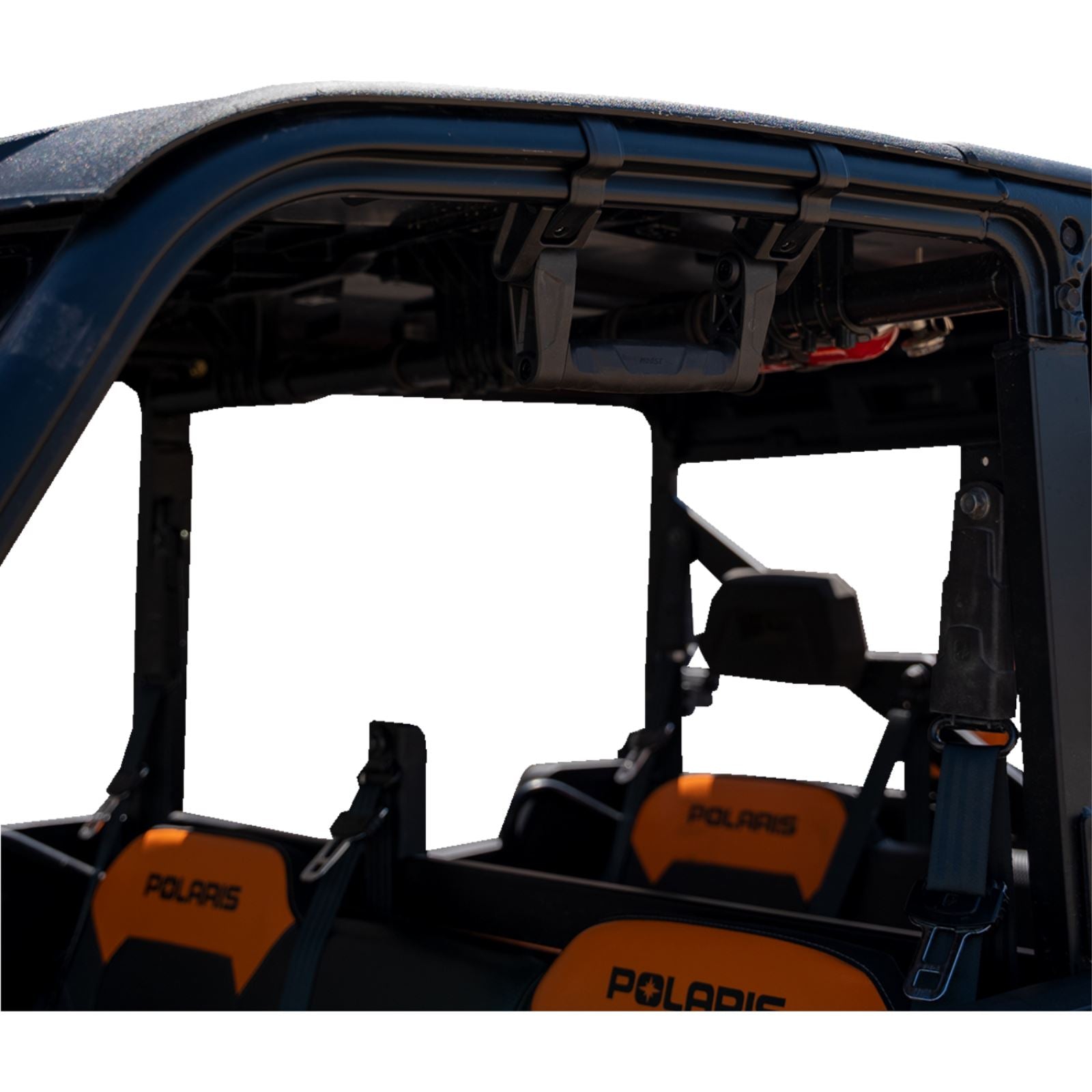 Moose Offroad Grab Handle EGRAB-1_1300987
