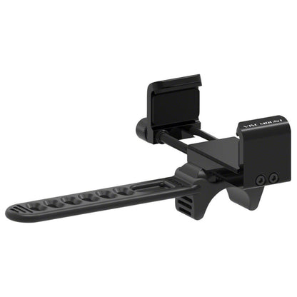 Lezyne Smart Vise Phone Mount [MPN: 1PHVISEMTV104]_1277382