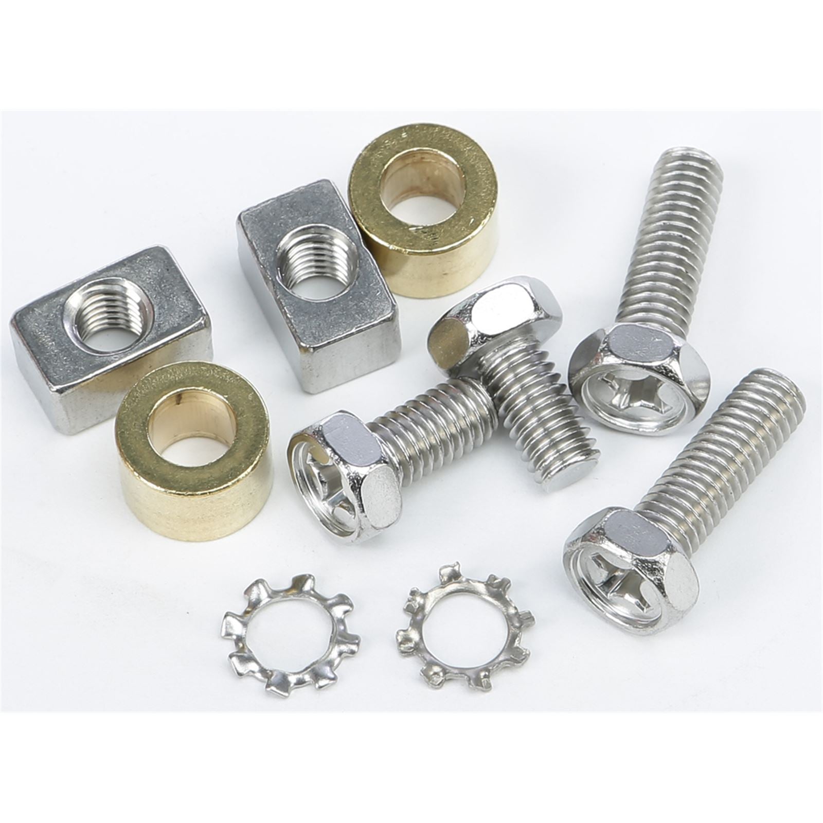 Yuasa 20mm/12mm with Round Spacer for YTX20/YTX20L [MPN: 478030]_195529